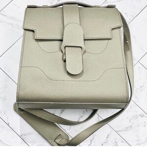 Senreve Alunna Bag